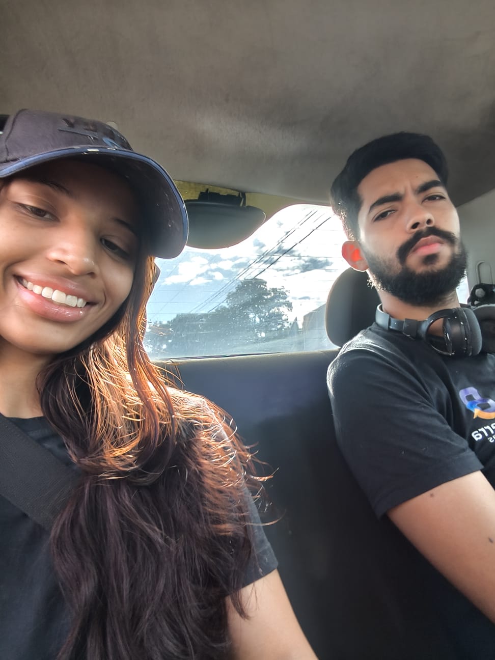 Equipe Bezerra Pinturas